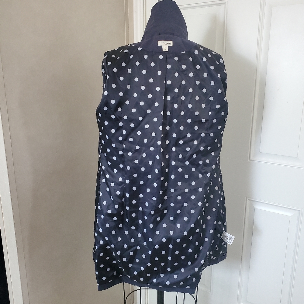 Maison Jules | Jacket - Picture 3 of 7